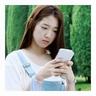 judi slot online pulsa tanpa potongan Pelatihan mungkin setelah 3 bulan (Ahn) Hyeon-soo menangis dan mengatakan itu terlalu buruk